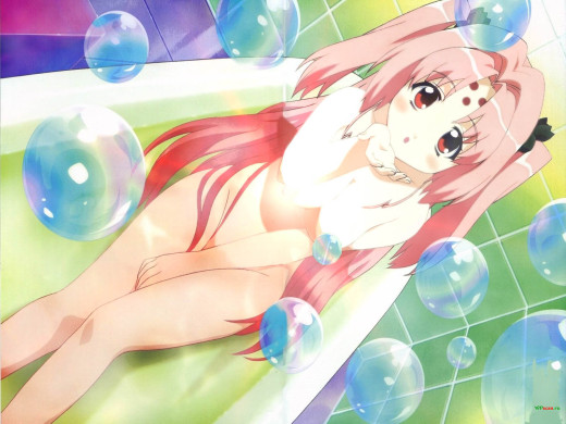 182736 (a): :1600x1200